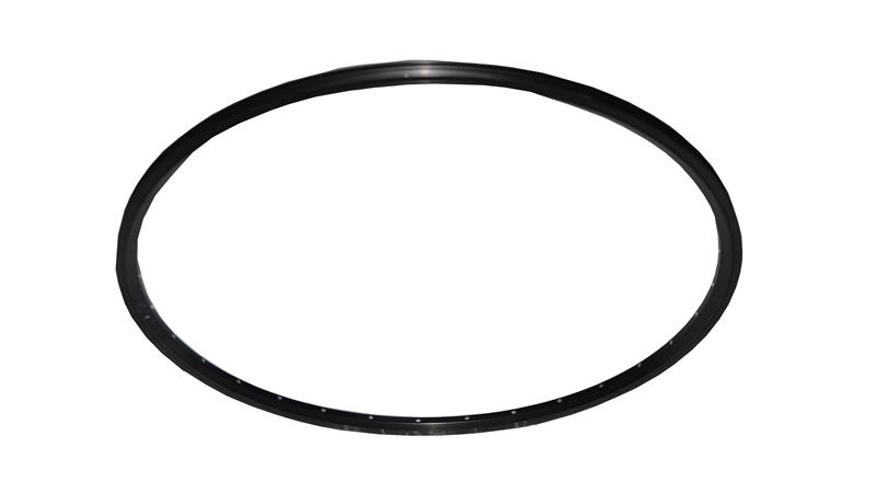 ÖN JANT ÇEMBERİ (CD15)